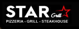 Star Grill, Salou